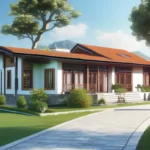 Tips Mengubah Rumah Pribadi Menjadi Properti Sewa